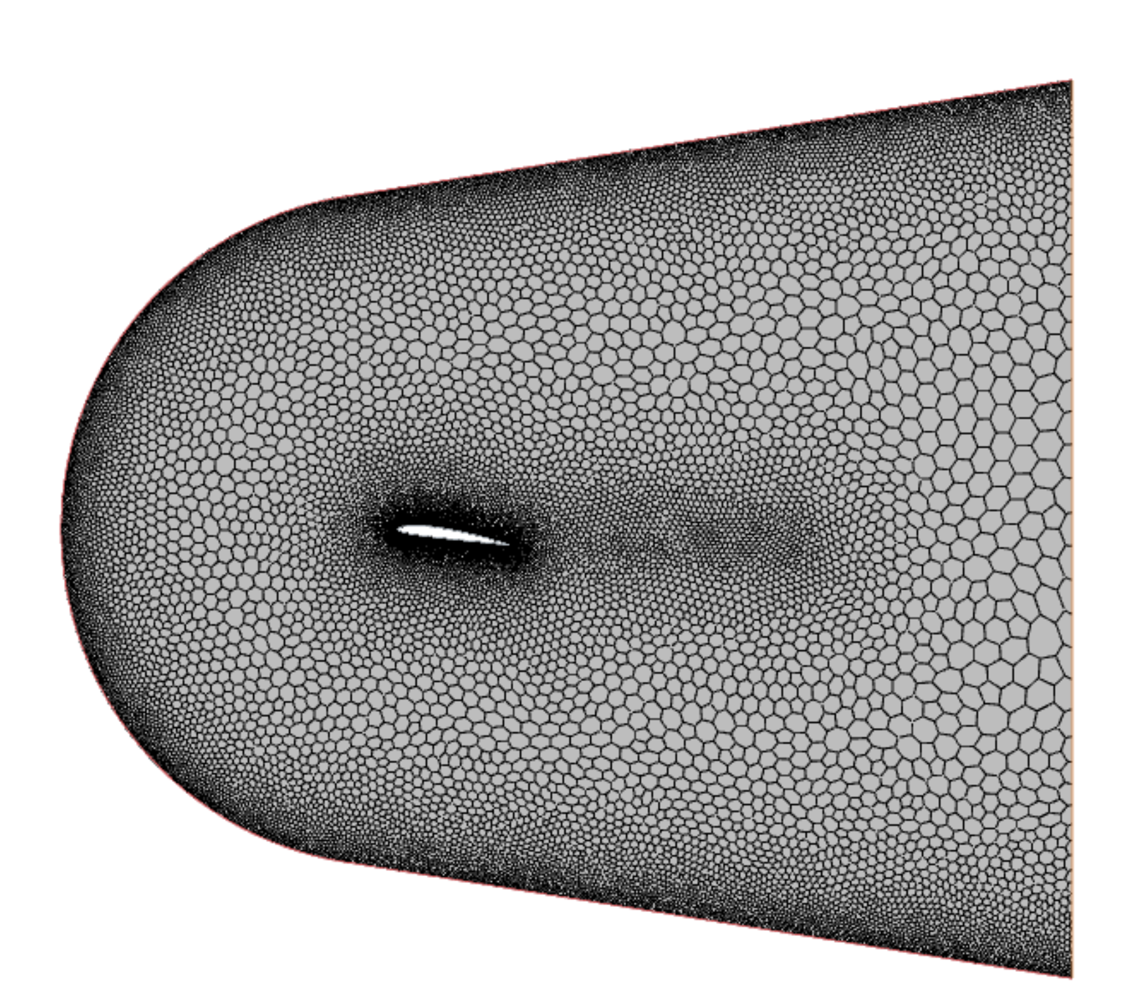 Fluid Mechanics Project